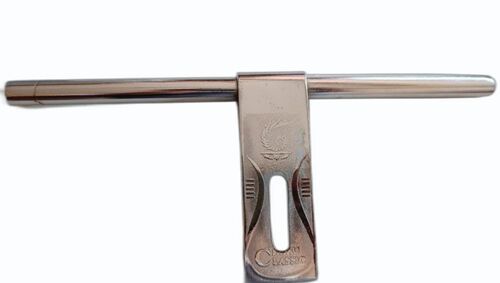 Iron Door Aldrop