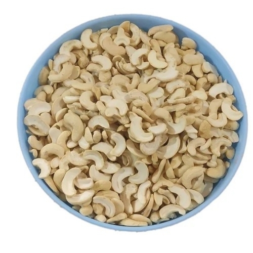 Jh Split White Cashew Nut