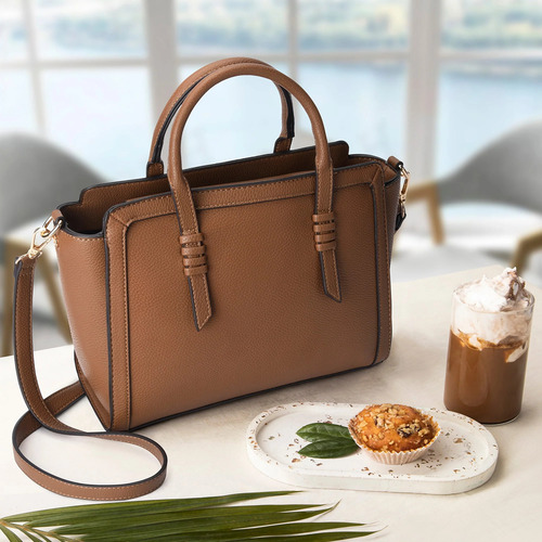 Ladies Handbag