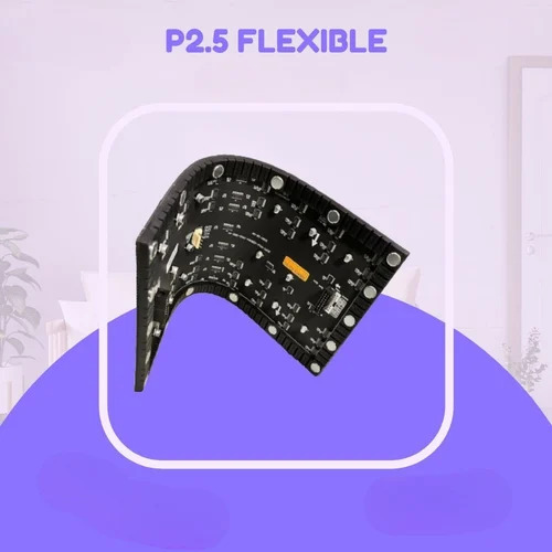 Led Module