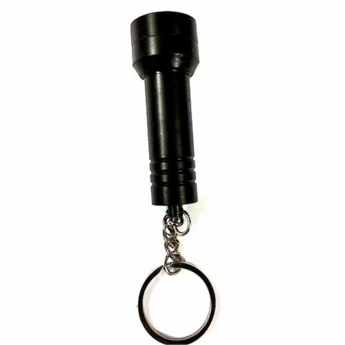 Magnetic Detacher