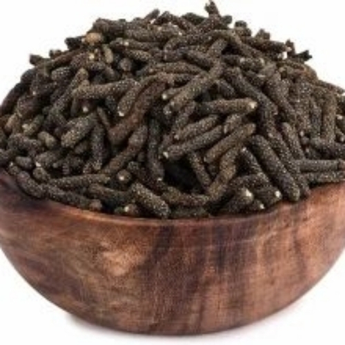 Long Pepper