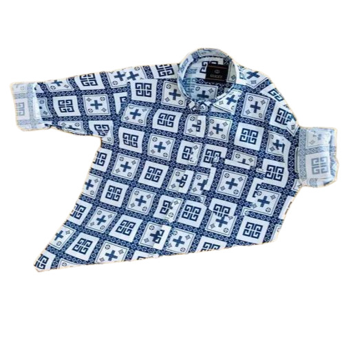 Men Party Wear Shirts