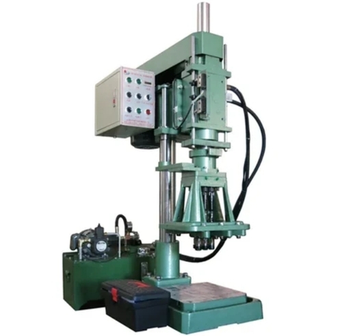 Multi Drilling Machine