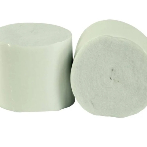 Ortho Tape