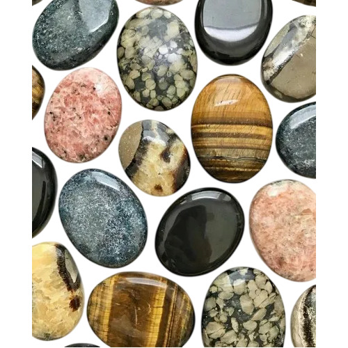 Palm Stones