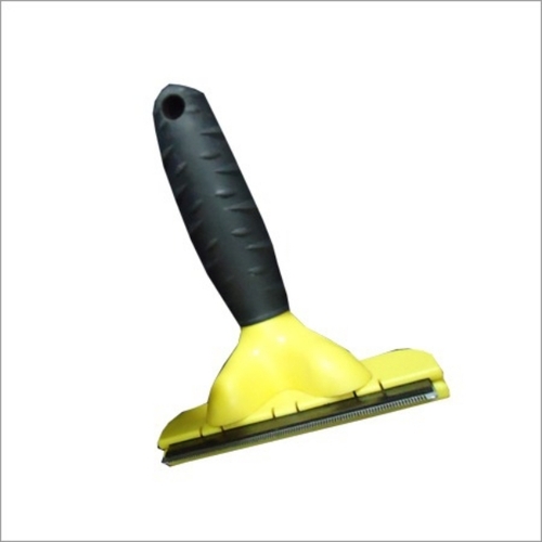 Pet Grooming Products