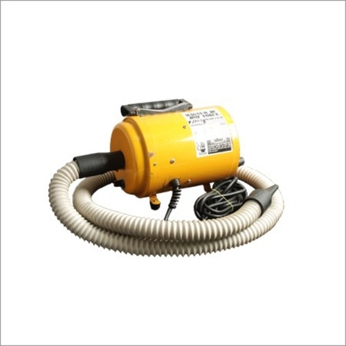 Pet Grooming Products