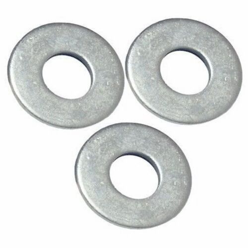 Plain Washer