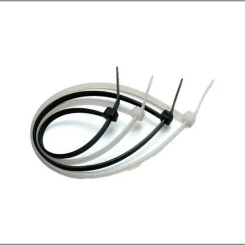 Plastic Cable Tie