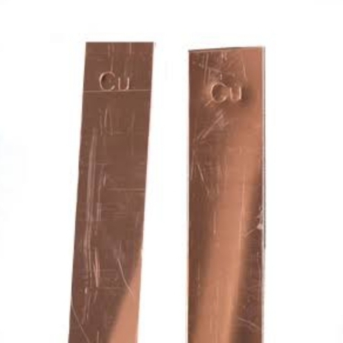 Plastic Patti