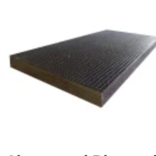 Plywood Board