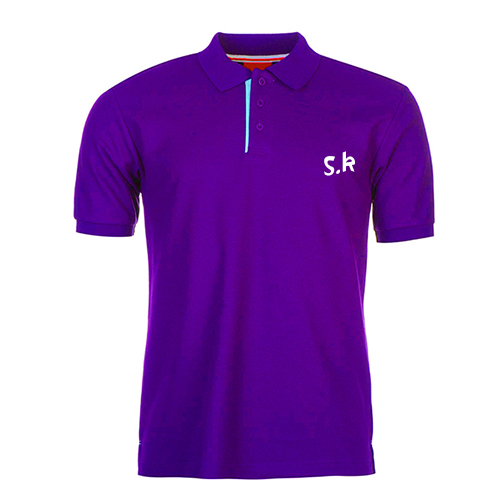 Polo T Shirt