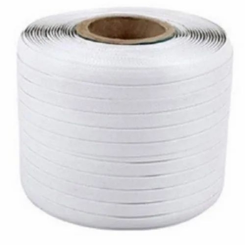 Pp Box Strapping Roll