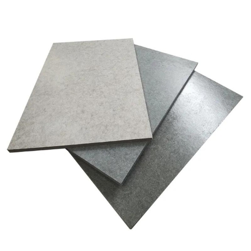 Premium Fiber Reinforced Cement Board