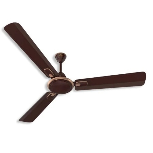 Prime Ceiling Fans