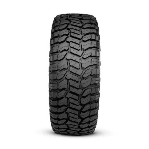 Radar R7 Mt Tyre
