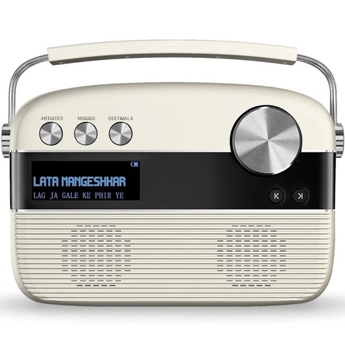 Radio