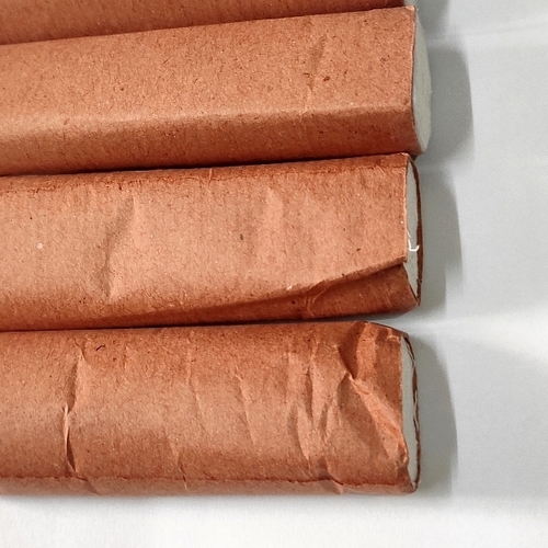 Roller Bandage