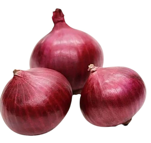 Sambar Red Onion