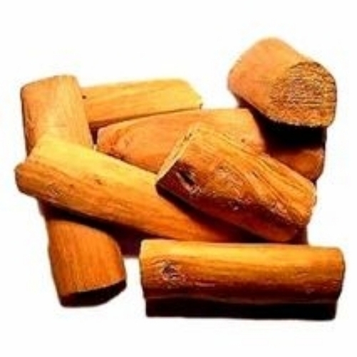 Sandalwood Sticks