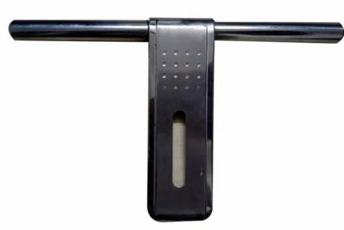 Stainless Steel Door Aldrop