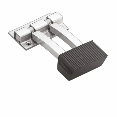 stainless steel door stopper