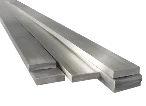 Steel Flat Bar