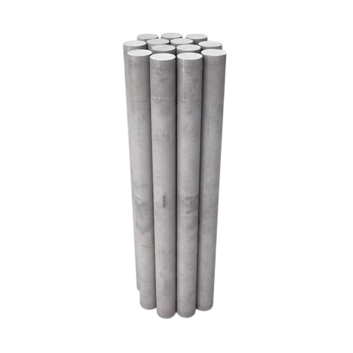 Steel Round Bar
