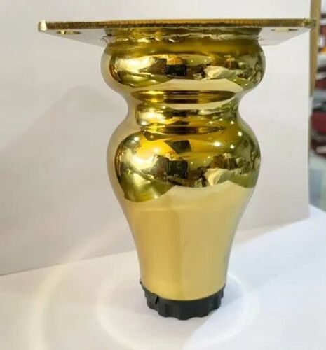 स्टाइलिस्ट सोफा लेग्स