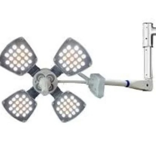 Surgical Ot Light For Operation Theater