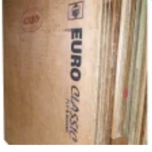 Teak Wood Plywood