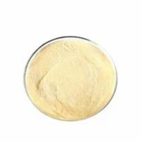 Varatrine 98% Tc Powder