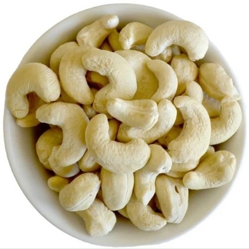 W210 Cashew Nut