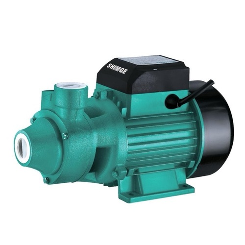 Water Pumps