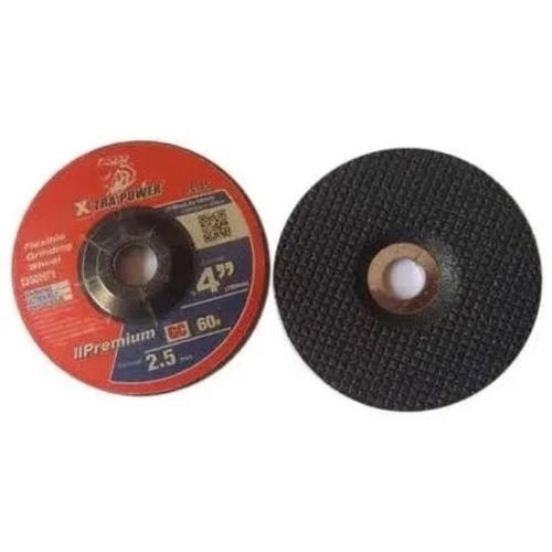 Xtra Power Super Grinding Wheel