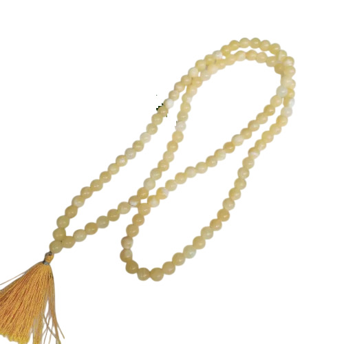 Beads Mala