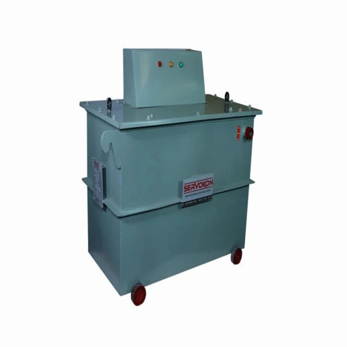 2000 Kva Distribution Transformer With Oltc