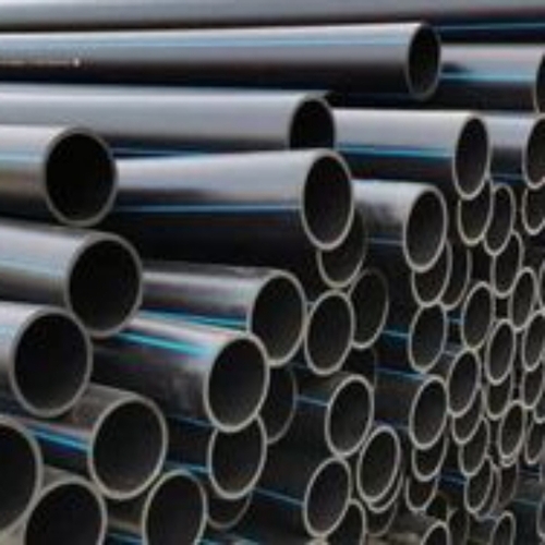 Agricultural Hdpe Pipe