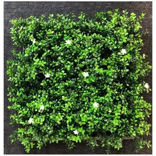 Artificial Grass Mat By Xpression Interior Exterior Private Limited