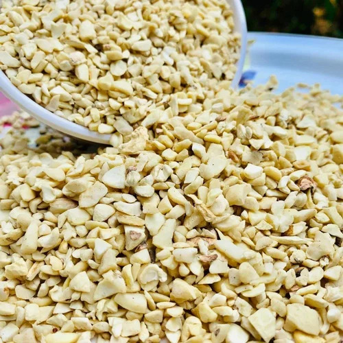 Bb Split Cashew Nut