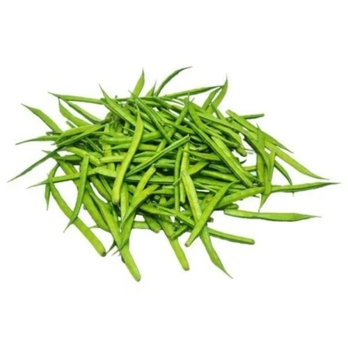 Cluster Beans Gawar