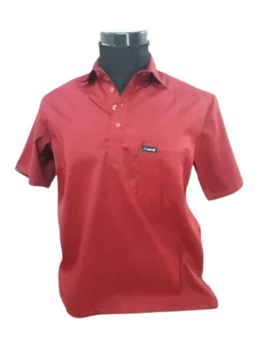 Corporate Staff Uniform