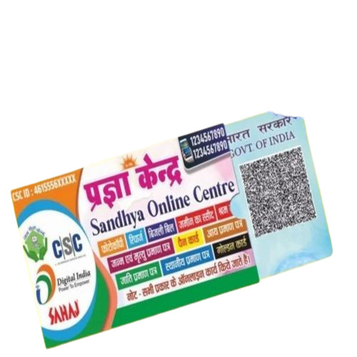 Customize Pvc Card Cover Envelop Pouch