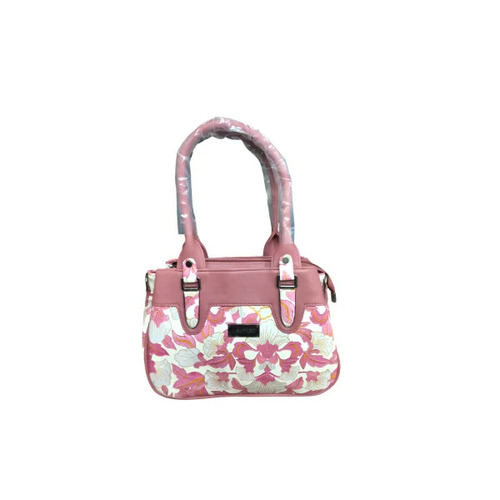 Design Ladies Purse