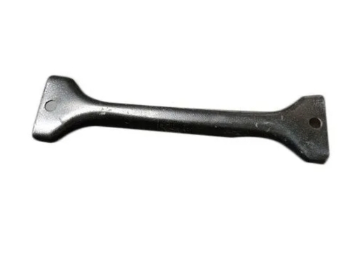 Durable E Rickshaw Battery Clamp