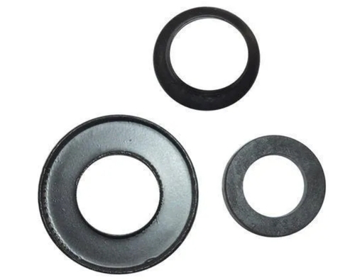 Durable E Rickshaw Washer