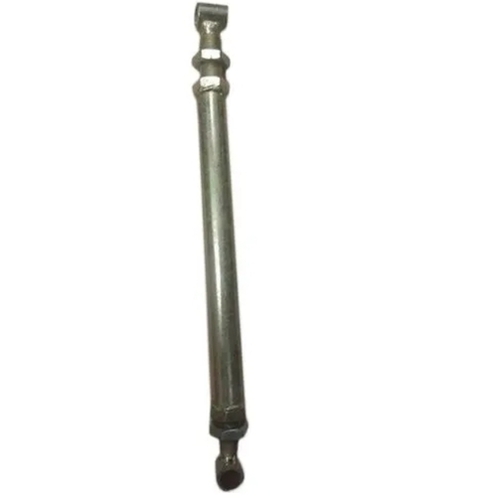E Rickshaw Balance Rod
