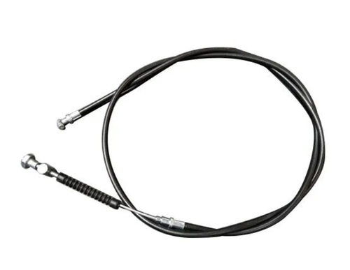 E Rickshaw Brake Wire