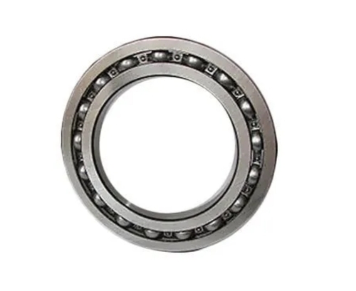 E Rickshaw Handle Bearing